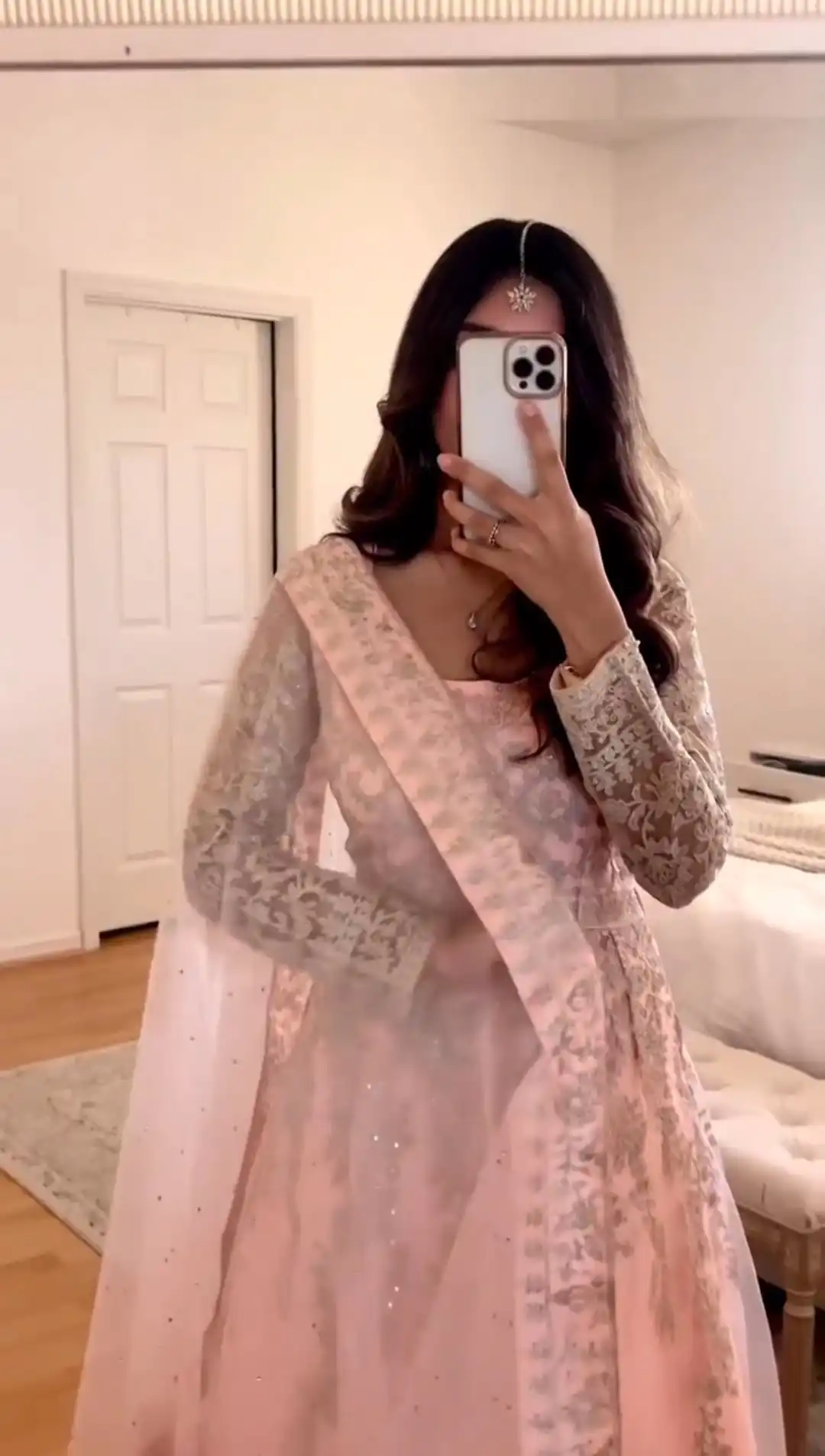 FC 8356 Peach in Color Heavy Net Embroidery Work Salwar Suit . Wedding, Party, Festive, Events, Special Price ₹3199. Delivery 4-6 Working Days. Shop now. | Jump Suits, Tops & Bottoms, Track Suits, Salwar suit, Casual Suits, Creative suits, Designer Suits, Palazzo Suits, Party Wear Suits, Patiala Suits, Straight Suits, Trendy Wear