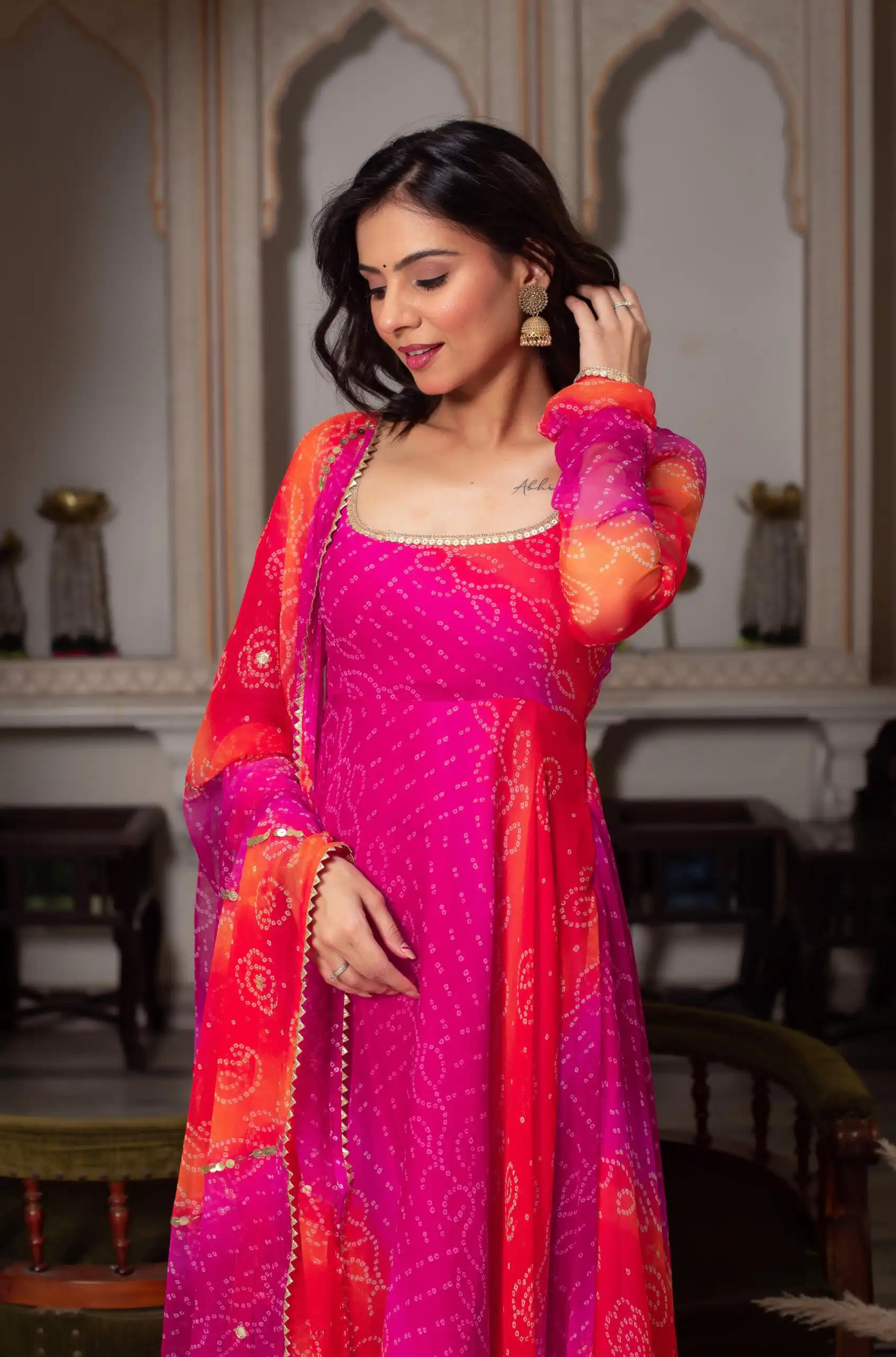 RTC 5916 Pink Faux Georgette Salwar Suit Perfect for Wedding, Party, Ganesh Chaturthi, Traditional Day, Sangeet – . Introductory Price ₹1999. Delivery 4 | Jump Suits, Tops & Bottoms, Track Suits, Salwar suit, Casual Suits, Creative suits, Designer Suits, Palazzo Suits, Party Wear Suits, Patiala Suits, Straight Suits, Trendy Wear