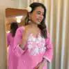 MF 904 Pink in Rayon Designer Wed Lakhnavi  Style Work Salwar Suit . Get it for ₹1499. Delivery 4-6 Working Days. Shop now. | Jump Suits, Tops & Bottoms, Track Suits, Salwar suit, Casual Suits, Creative suits, Designer Suits, Palazzo Suits, Party Wear Suits, Patiala Suits, Straight Suits, Trendy Wear