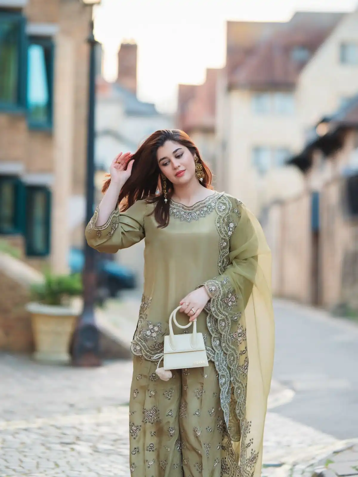 SSR 517 Pista French Crap Silk Salwar Suit with Embroidery Work. Introductory Price ₹2099. Delivery 4-6 Working Days. Shop now. | Jump Suits, Tops & Bottoms, Track Suits, Salwar suit, Casual Suits, Creative suits, Designer Suits, Palazzo Suits, Party Wear Suits, Patiala Suits, Straight Suits, Trendy Wear