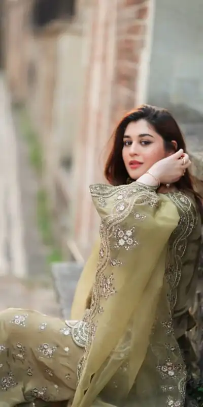 SSR 517 Pista French Crap Silk Salwar Suit with Embroidery Work. Introductory Price ₹2099. Delivery 4-6 Working Days. Shop now. | Jump Suits, Tops & Bottoms, Track Suits, Salwar suit, Casual Suits, Creative suits, Designer Suits, Palazzo Suits, Party Wear Suits, Patiala Suits, Straight Suits, Trendy Wear