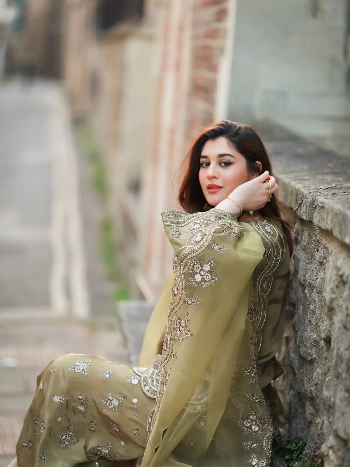 SSR 517 Pista French Crap Silk Salwar Suit with Embroidery Work. Introductory Price ₹2099. Delivery 4-6 Working Days. Shop now. | Jump Suits, Tops & Bottoms, Track Suits, Salwar suit, Casual Suits, Creative suits, Designer Suits, Palazzo Suits, Party Wear Suits, Patiala Suits, Straight Suits, Trendy Wear