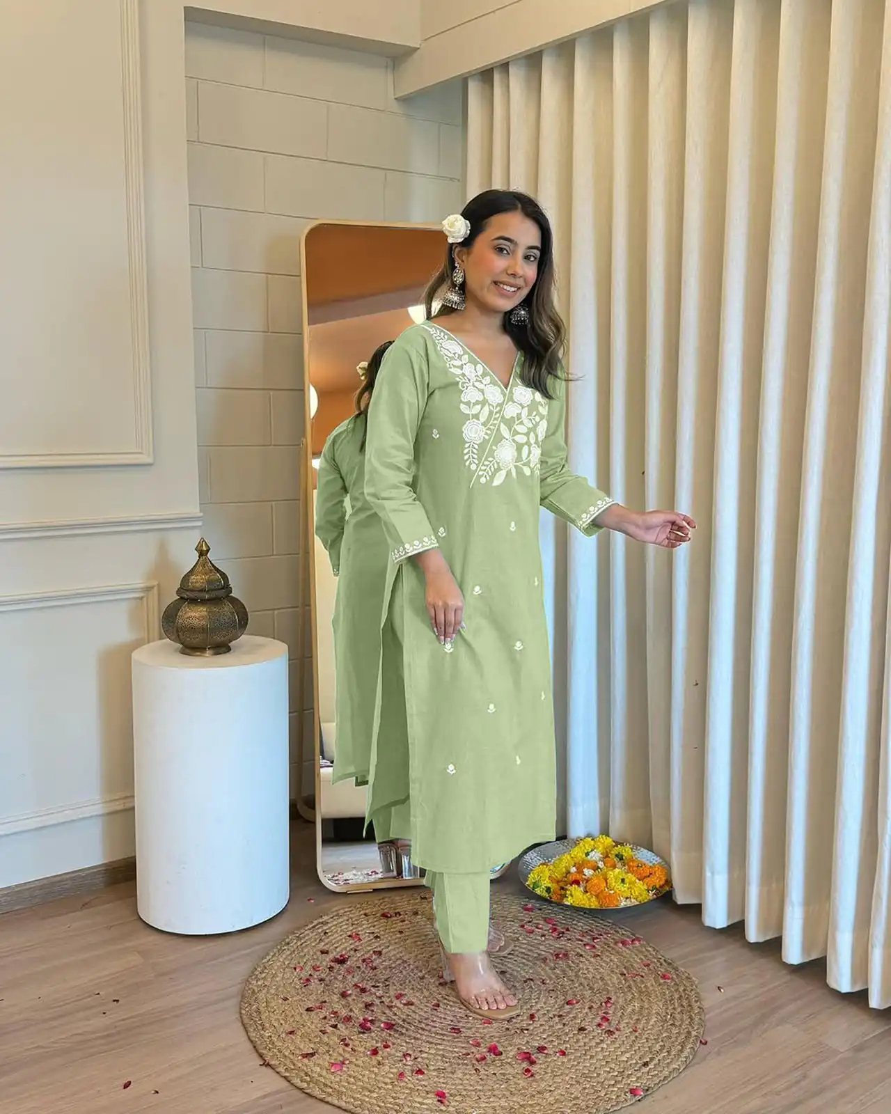 MF 904 Pista in Rayon Designer Wed Lakhnavi Style Work Salwar Suit . Get it for ₹1499. Delivery 4-6 Working Days. Shop now. | Jump Suits, Tops & Bottoms, Track Suits, Salwar suit, Casual Suits, Creative suits, Designer Suits, Palazzo Suits, Party Wear Suits, Patiala Suits, Straight Suits, Trendy Wear