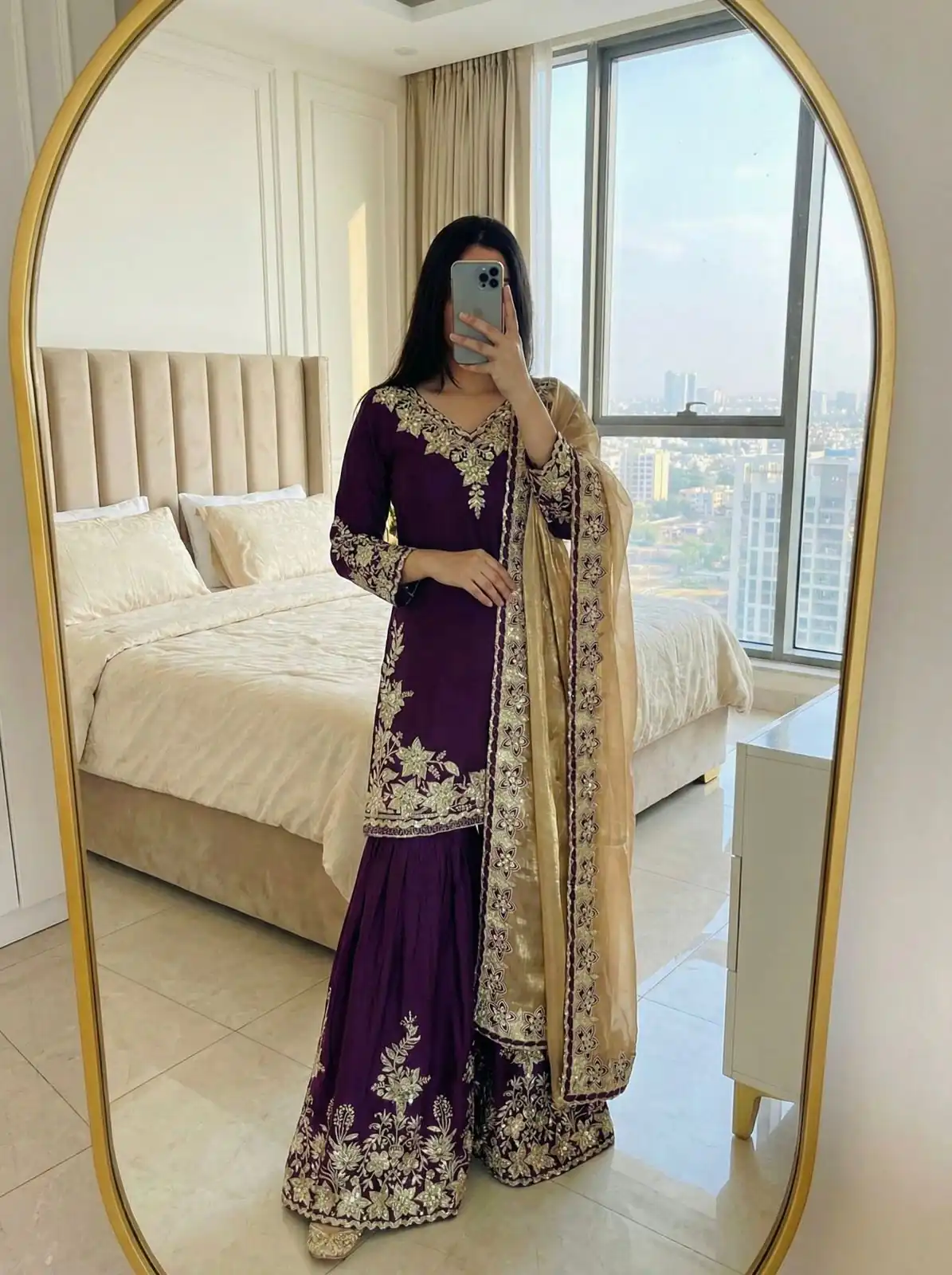 SRK 5244 Purple in Chinon Silk Lace Work & Embroidery Work Salwar Suit . Special Price ₹2399. Delivery 4-6 Working Days. Shop now. | Jump Suits, Tops & Bottoms, Track Suits, Salwar suit, Casual Suits, Creative suits, Designer Suits, Palazzo Suits, Party Wear Suits, Patiala Suits, Straight Suits, Trendy Wear