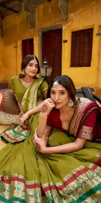 LNB 1903 Rani Pink Chanderi (Naylon) Lehenga Choli Perfect for Wedding, Party, Bridal Wear, Temple Visit, Traditional Day – . Get it for ₹2499. Delivery | Lehenga, Bollywood Lehenga, Creative Lehenga, Designer Lehenga, Embroidered Lehenga, Party Wear Lehenga