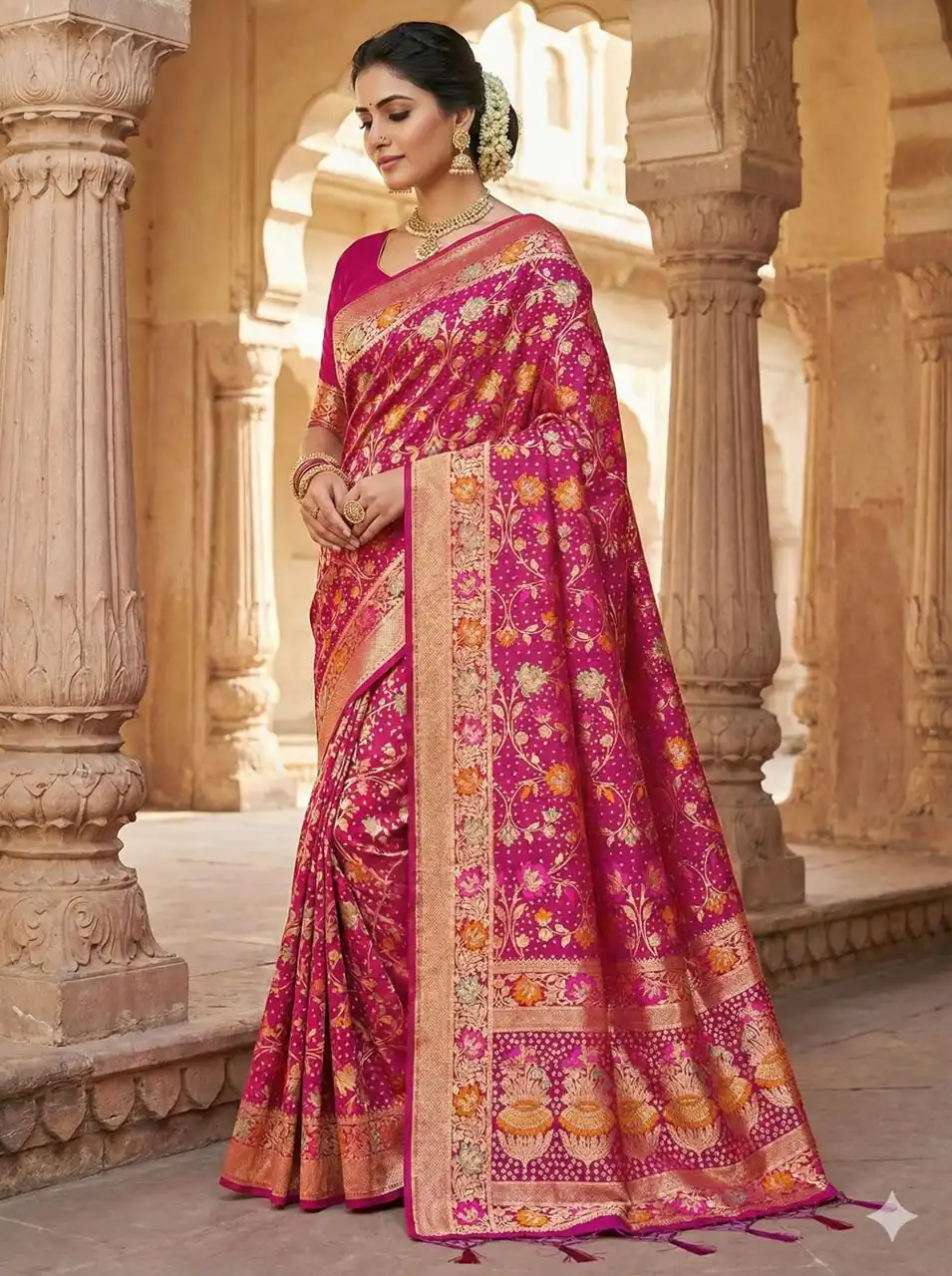 MS 546 Red in Color Banarasi Silk Zari Work All Over Saree . Available at ₹1649 only. Delivery 4-6 Working Days. Shop now. | Sarees, Bollywood Sarees, Creative Sarees, Designer Sarees, Embroidered Sarees, Ethnic Saree, Modern Digital sarees, Party Wear Sarees