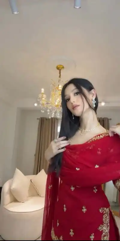 RTC 5968 Red Faux Georgette Thread Sequence Work Salwar Suit . Introductory Price ₹2099. Delivery 4-6 Working Days. Shop now. | Jump Suits, Tops & Bottoms, Track Suits, Salwar suit, Casual Suits, Creative suits, Designer Suits, Palazzo Suits, Party Wear Suits, Patiala Suits, Straight Suits, Trendy Wear