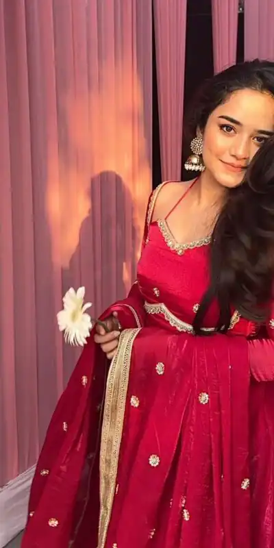 RTC 5936 Red Fendy Silk Salwar Suit with Lace Work. Wedding, Party, Festive, Events Exclusive Offer ₹2149. Delivery 4-6 Working Days. Shop now. | Jump Suits, Tops & Bottoms, Track Suits, Salwar suit, Casual Suits, Creative suits, Designer Suits, Palazzo Suits, Party Wear Suits, Patiala Suits, Straight Suits, Trendy Wear