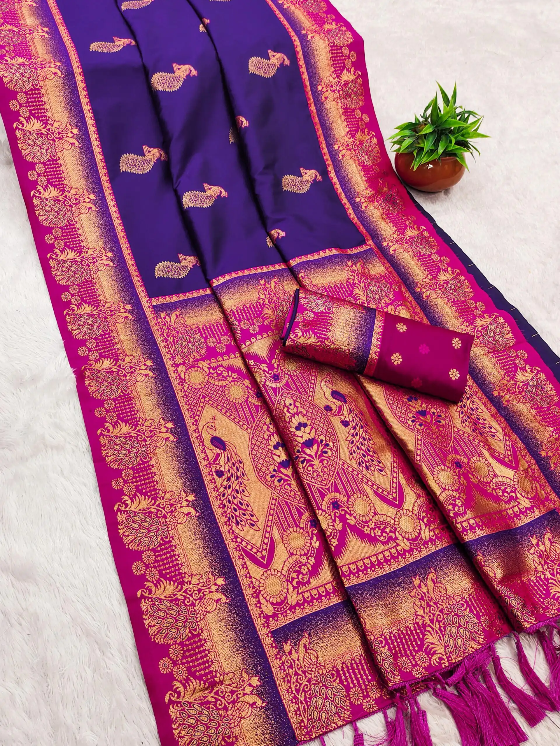 MB 1013 Royal Blue Color Paithani silk Saree with Zari Work & Lace Work. Festive Deal ₹2399. Delivery 4-6 Working Days. Shop now. | Sarees, Bollywood Sarees, Creative Sarees, Designer Sarees, Embroidered Sarees, Ethnic Saree, Modern Digital sarees, Party Wear Sarees