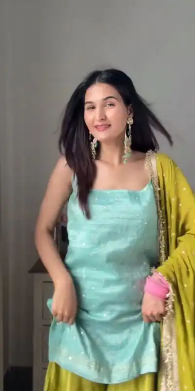 RTC 5914 Sky Blue Chinon Silk Salwar Suit Perfect for Wedding, Party, Family Gatherings, Ethnic Day, Durga Puja – . Exclusive Offer ₹1849. Delivery | Jump Suits, Tops & Bottoms, Track Suits, Salwar suit, Casual Suits, Creative suits, Designer Suits, Palazzo Suits, Party Wear Suits, Patiala Suits, Straight Suits, Trendy Wear