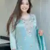 SSR 531 Sky Blue Jimmy Choo Salwar Suit Perfect for Wedding, Party, Baby Shower, Durga Puja, Engagement – . Get it for ₹1949. Delivery 4-6 Working Days. | Jump Suits, Salwar suit, Casual Suits, Creative suits, Designer Suits, Palazzo Suits, Party Wear Suits, Patiala Suits, Straight Suits
