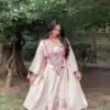 KD 1516 White Rayon Thread With Real Mirror Work Salwar Suit. Wedding, Party, Festive, Events, Best Price ₹1999. Delivery 4-6 Working Days. Shop now. | Jump Suits, Tops & Bottoms, Track Suits, Salwar suit, Casual Suits, Creative suits, Designer Suits, Palazzo Suits, Party Wear Suits, Patiala Suits, Straight Suits, Trendy Wear