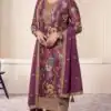 FC 7478 Onion in Embroidery Work Salwar Suit . Special Price ₹3099. Wedding, Party, Festive, Events, Delivery 4-6 Working Days. Shop now. | Jump Suits, Tops & Bottoms, Track Suits, Salwar suit, Casual Suits, Creative suits, Designer Suits, Palazzo Suits, Party Wear Suits, Patiala Suits, Straight Suits, Trendy Wear