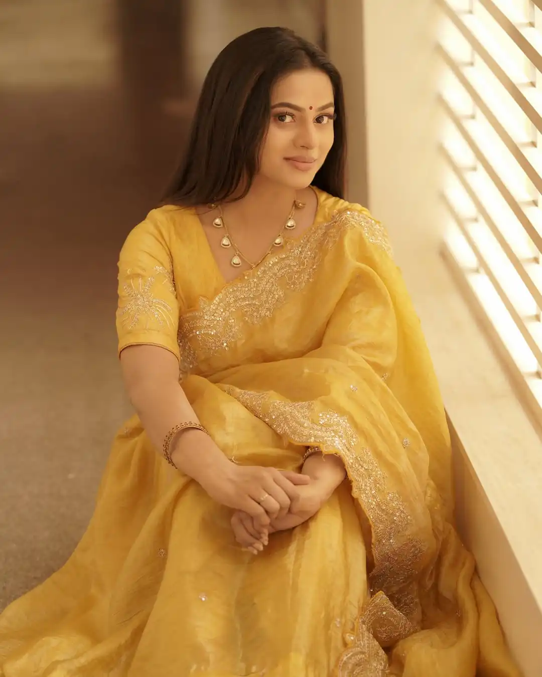 JR 642 Yellow Soft gold crush Saree Perfect for Wedding, Party, Diwali, Pongal, Baisakhi – . Now at just ₹1999. Delivery 4-6 Working Days. Shop now. | Sarees, Bollywood Sarees, Creative Sarees, Designer Sarees, Embroidered Sarees, Ethnic Saree, Modern Digital sarees, Party Wear Sarees