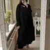 LG 2002 Black Georgette With Embroidery Work Salwar Suit . Wedding, Party, Festive, Events, Affordable Price ₹1999. Delivery 4-6 Working Days. Shop now. | Jump Suits, Tops & Bottoms, Track Suits, Salwar suit, Casual Suits, Creative suits, Designer Suits, Palazzo Suits, Party Wear Suits, Patiala Suits, Straight Suits, Trendy Wear