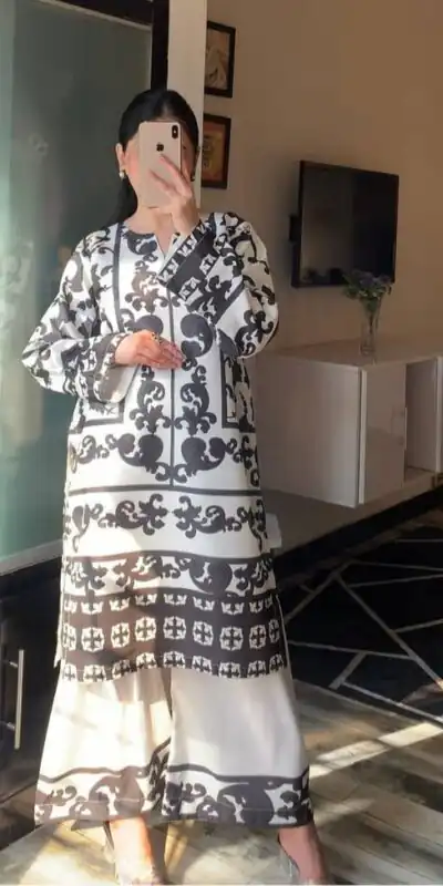 DC 104 Black Natural Crape Salwar Suit Perfect for Wedding, Party, Sangeet, Pongal, Family Gatherings – . Exclusive Offer ₹1499. Delivery 4-6 Working | Jump Suits, Salwar suit, Casual Suits, Creative suits, Designer Suits, Palazzo Suits, Party Wear Suits, Patiala Suits, Straight Suits