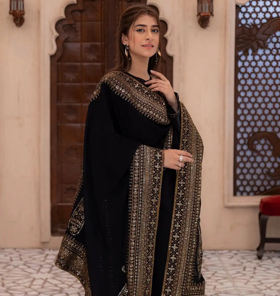 VLM 319 Black Natural Crep Silk Salwar Suit Perfect for Wedding, Party, Holi, Ganesh Chaturthi, Reception – . Special Price ₹2099. Delivery 4-6 Workin | Jump Suits, Salwar suit, Casual Suits, Creative suits, Designer Suits, Palazzo Suits, Party Wear Suits, Patiala Suits, Straight Suits