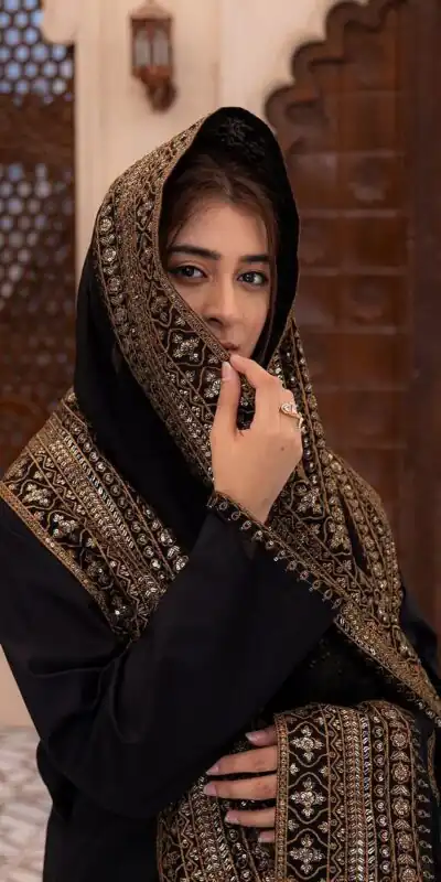 VLM 319 Black Natural Crep Silk Salwar Suit Perfect for Wedding, Party, Holi, Ganesh Chaturthi, Reception – . Special Price ₹2099. Delivery 4-6 Workin | Jump Suits, Salwar suit, Casual Suits, Creative suits, Designer Suits, Palazzo Suits, Party Wear Suits, Patiala Suits, Straight Suits