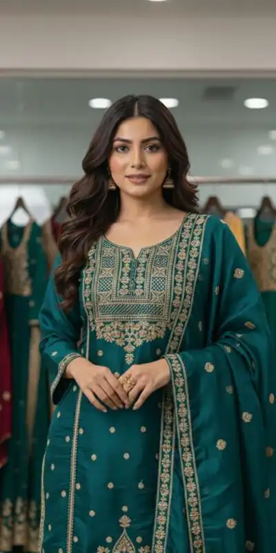 LG 2056 Light Pink Organza Salwar Suit with Embroidery Work. Wedding, Party, Festive, Events Festive Deal ₹2099. Delivery 4-6 Working Days. Shop now.Blue | Jump Suits, Salwar suit, Casual Suits, Creative suits, Designer Suits, Palazzo Suits, Party Wear Suits, Patiala Suits, Straight Suits