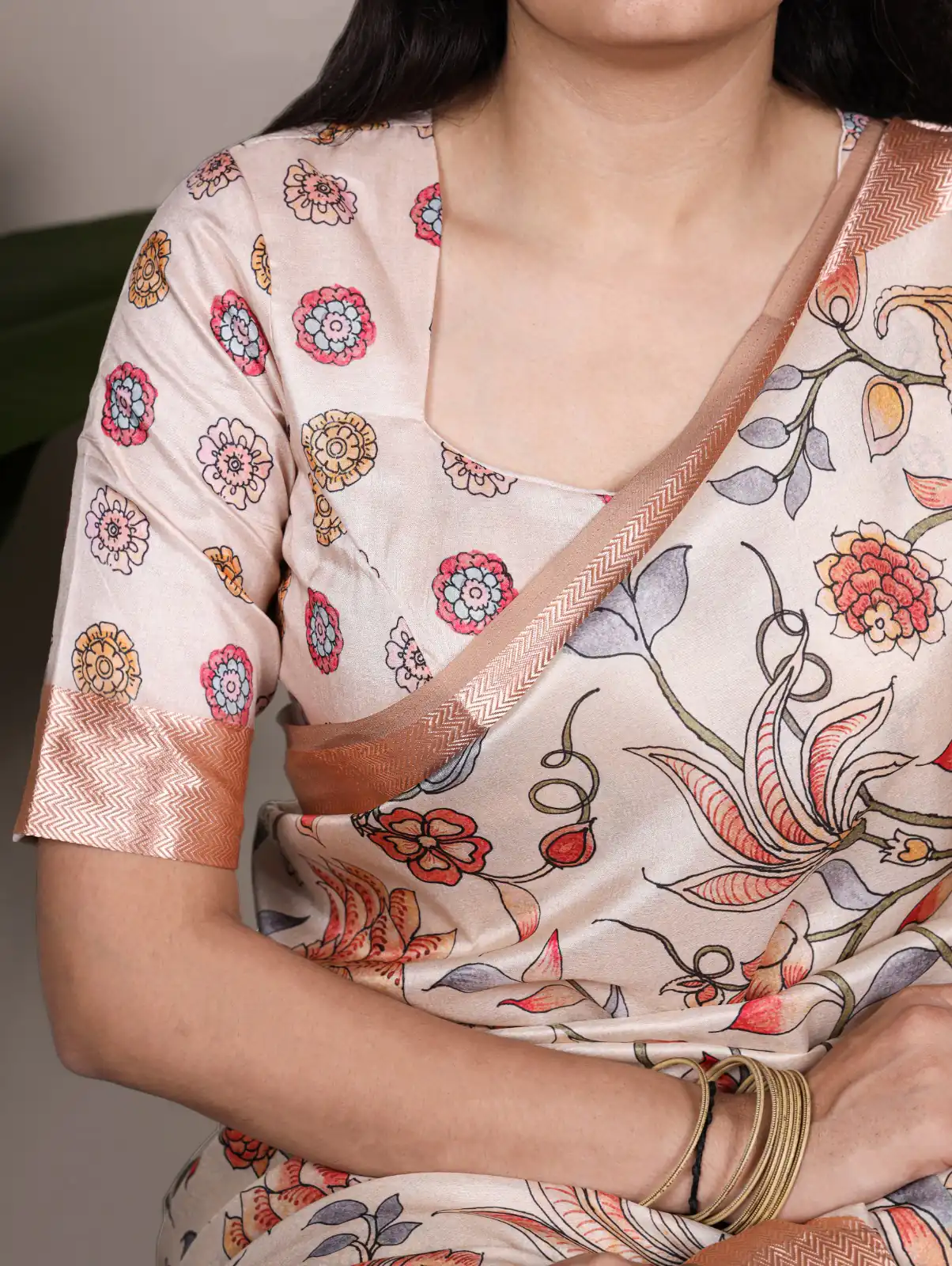 YNF 7057 Cream Tasar Silk With Viscose Border with Lace Work & Lace Border Saree. Available at ₹1699 only. Delivery 4-6 Working Days. Shop now. | Sarees, Bollywood Sarees, Creative Sarees, Designer Sarees, Embroidered Sarees, Ethnic Saree, Modern Digital sarees, Party Wear Sarees