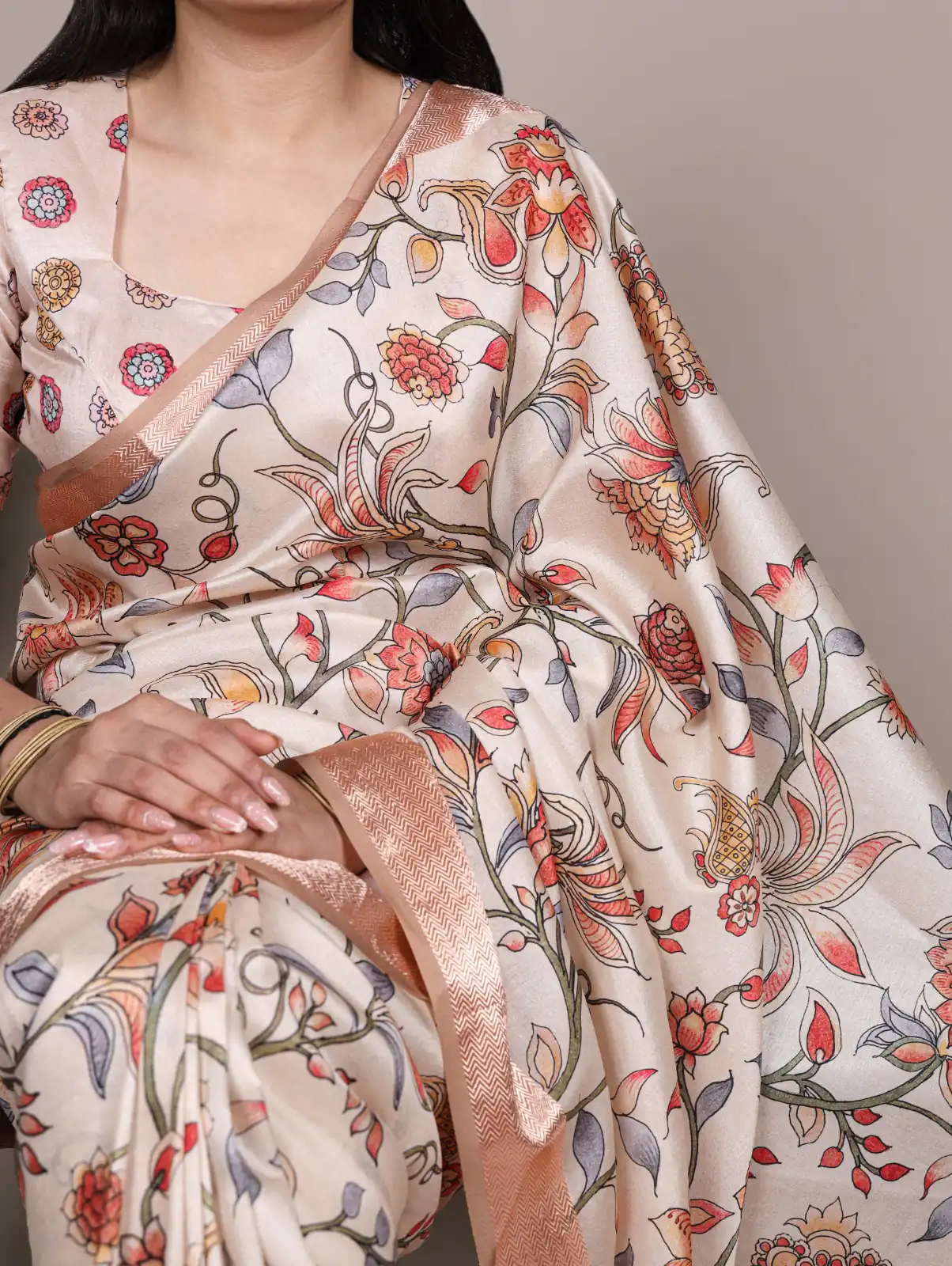 YNF 7057 Cream Tasar Silk With Viscose Border with Lace Work & Lace Border Saree. Available at ₹1699 only. Delivery 4-6 Working Days. Shop now. | Sarees, Bollywood Sarees, Creative Sarees, Designer Sarees, Embroidered Sarees, Ethnic Saree, Modern Digital sarees, Party Wear Sarees