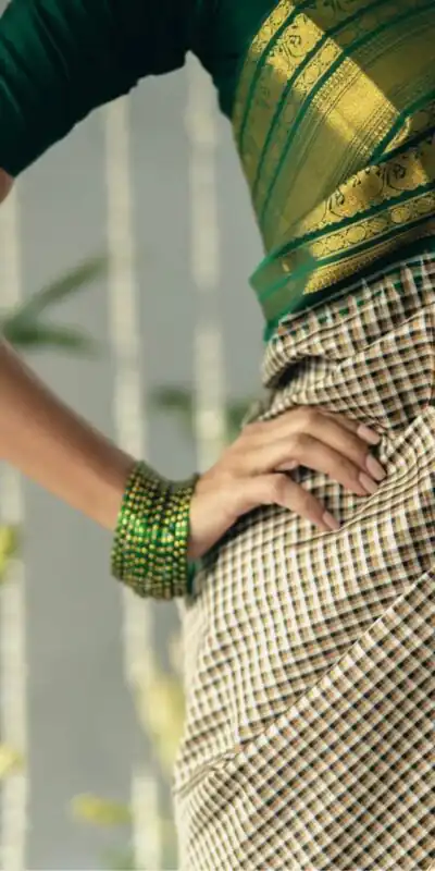 KPR 247 Green Soft Lichi Silk Saree Perfect for Wedding, Party, Raksha Bandhan, Sangeet, Eid – . Get it for ₹1499. Delivery 4-6 Working Days. | Sarees, Bollywood Sarees, Creative Sarees, Designer Sarees, Embroidered Sarees, Ethnic Saree, Modern Digital sarees, Party Wear Sarees