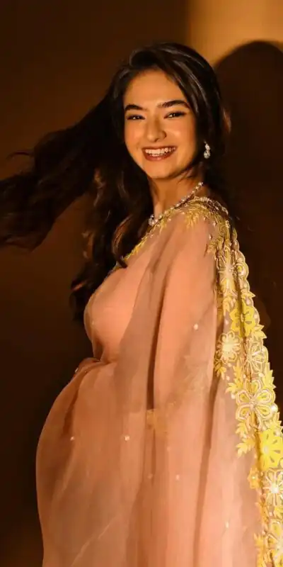 BT 437 Light Peach Color Soft Organza Saree with Lace Work & Zari Work. Best Price ₹1699. Delivery 4-6 Working Days. Shop now. | Sarees, Bollywood Sarees, Creative Sarees, Designer Sarees, Embroidered Sarees, Ethnic Saree, Modern Digital sarees, Party Wear Sarees