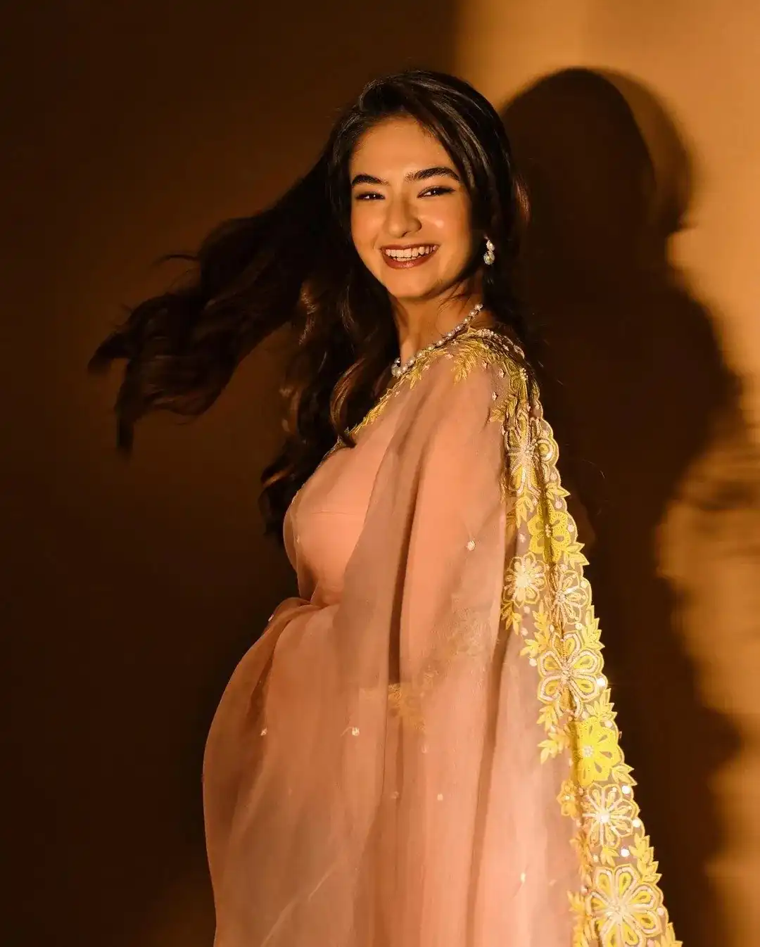 BT 437 Light Peach Color Soft Organza Saree with Lace Work & Zari Work. Best Price ₹1699. Delivery 4-6 Working Days. Shop now. | Sarees, Bollywood Sarees, Creative Sarees, Designer Sarees, Embroidered Sarees, Ethnic Saree, Modern Digital sarees, Party Wear Sarees