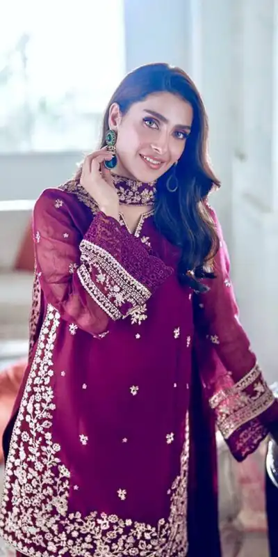 KF 1698 Pink in French Crap Embroidery Work & Cut Work Salwar Suit . Introductory Price ₹2049. Delivery 4-6 Working Days. Shop now. | Jump Suits, Salwar suit, Casual Suits, Creative suits, Designer Suits, Palazzo Suits, Party Wear Suits, Patiala Suits, Straight Suits