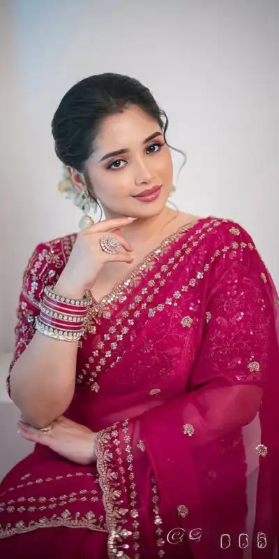 JR 664 Pink in Soft Space Silk Zari Work & Embroidery Work Saree. Available at ₹1949 only. Delivery 4-6 Working Days. Shop now. | Sarees, Bollywood Sarees, Creative Sarees, Designer Sarees, Embroidered Sarees, Ethnic Saree, Modern Digital sarees, Party Wear Sarees