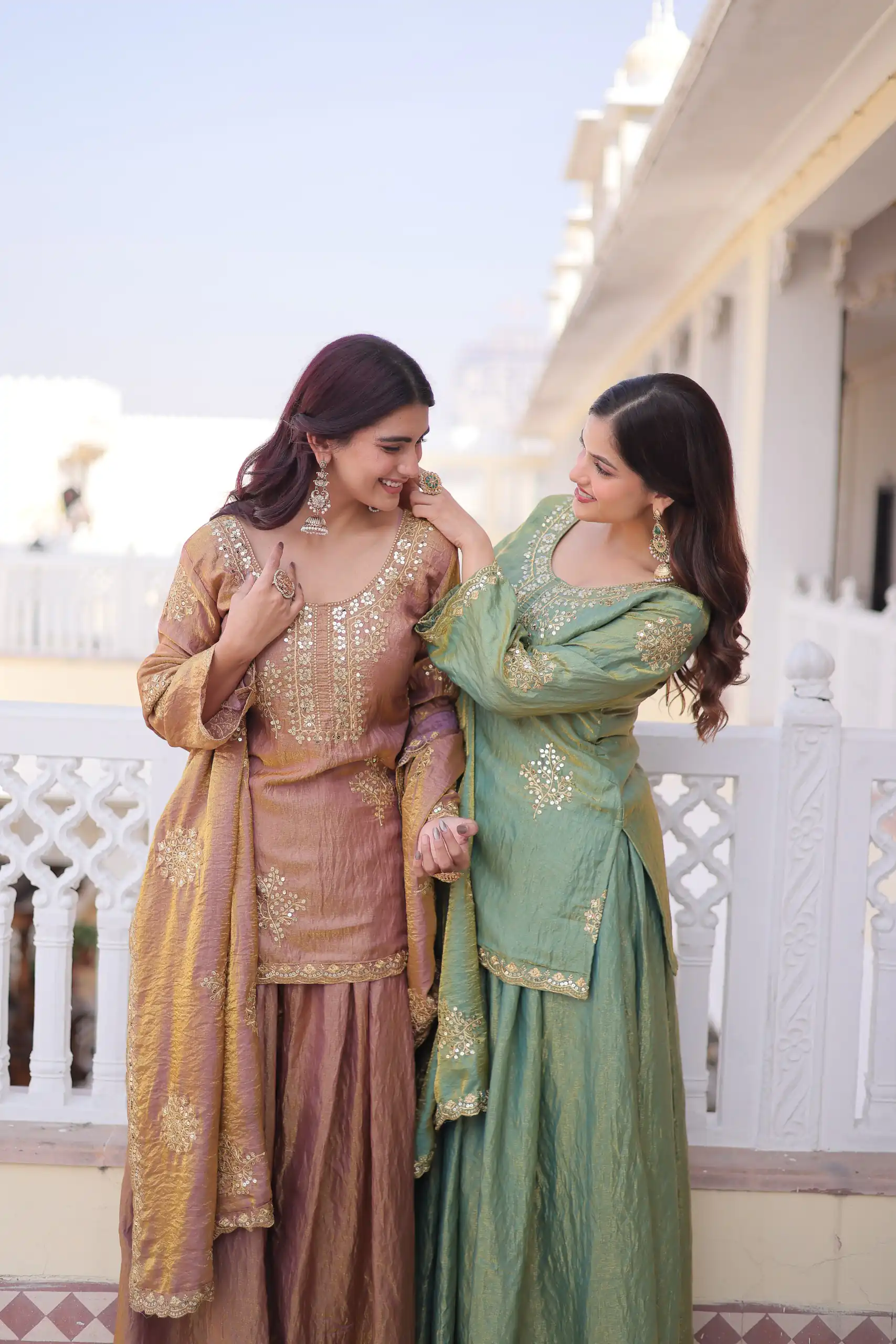 KA 1229 Pista Fendi Crush Salwar Suit Perfect for Wedding, Party, Onam, Temple Visit, Traditional Day – . Best Price ₹2399. Delivery 4-6 Working Days. | Jump Suits, Salwar suit, Casual Suits, Creative suits, Designer Suits, Palazzo Suits, Party Wear Suits, Patiala Suits, Straight Suits