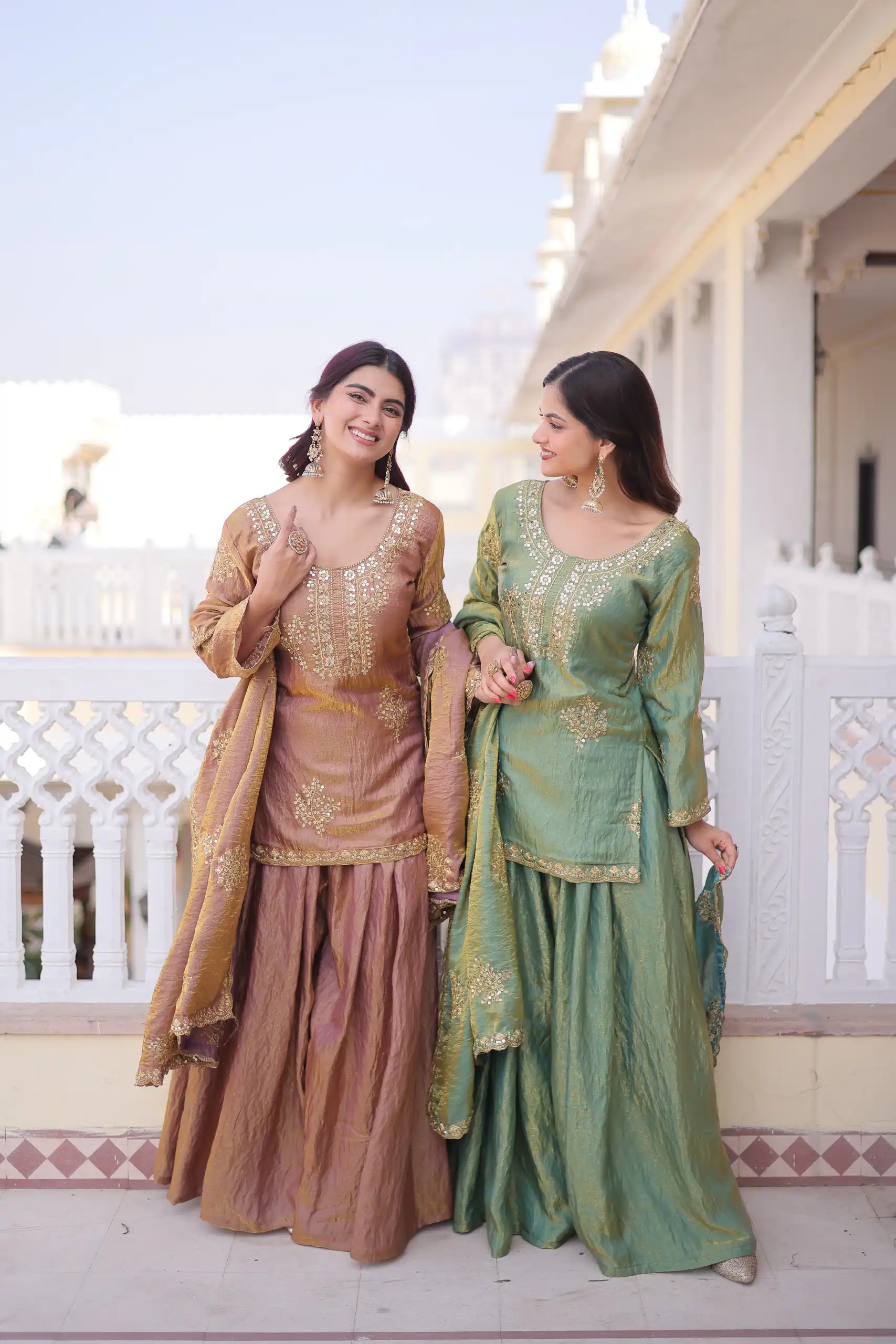 KA 1229 Pista Fendi Crush Salwar Suit Perfect for Wedding, Party, Onam, Temple Visit, Traditional Day – . Best Price ₹2399. Delivery 4-6 Working Days. | Jump Suits, Salwar suit, Casual Suits, Creative suits, Designer Suits, Palazzo Suits, Party Wear Suits, Patiala Suits, Straight Suits