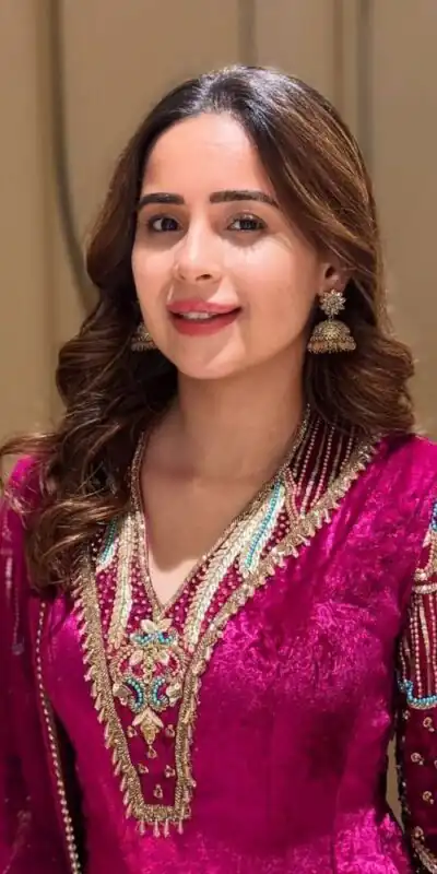 MF 444 Rani Pink Velvet Salwar Suit with Embroidery Work & Zari Work. Available at ₹1999 only. Delivery 4-6 Working Days. Shop now. | Jump Suits, Tops & Bottoms, Track Suits, Salwar suit, Casual Suits, Creative suits, Designer Suits, Palazzo Suits, Party Wear Suits, Patiala Suits, Straight Suits, Trendy Wear