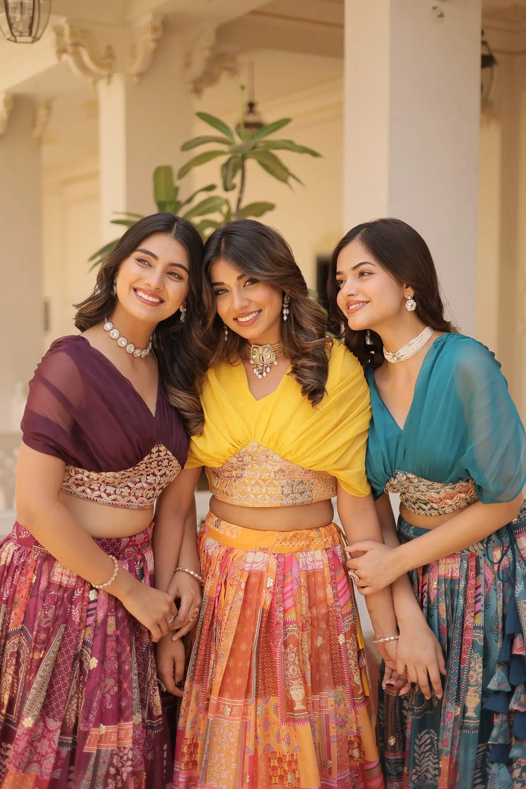 KA 5032 Teal Lehenga Choli Perfect for Wedding, Party, Temple Visit, Anniversary, Haldi – Best Price ₹3149. Delivery 4-6 Working Days. Shop now. | Lehenga, Bollywood Lehenga, Creative Lehenga, Designer Lehenga, Embroidered Lehenga, Party Wear Lehenga