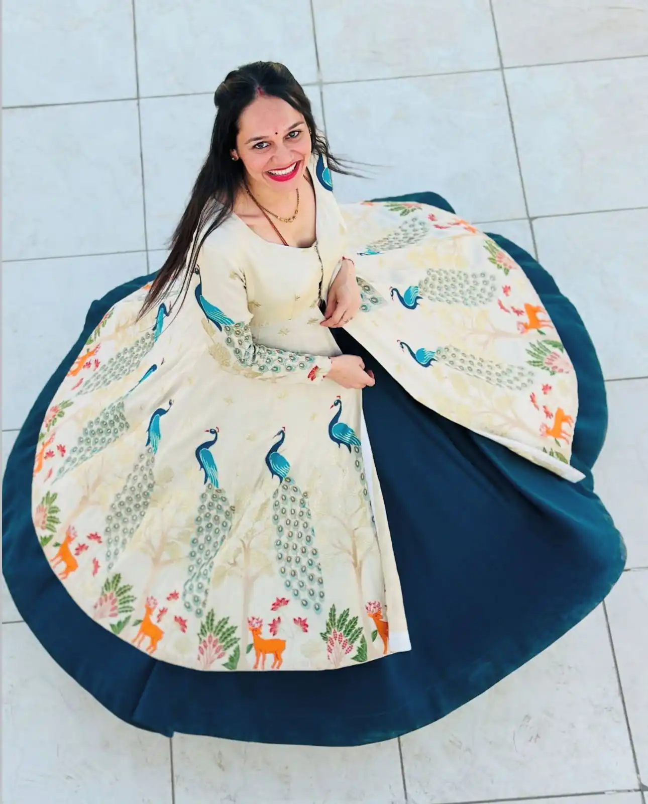 PC 561 Teal Simar Silk Lehenga Choli Perfect for Wedding, Party, Pongal, Mehendi, Ganesh Chaturthi – . Introductory Price ₹2649. Delivery 4-6 Working D | Lehenga, Bollywood Lehenga, Creative Lehenga, Designer Lehenga, Embroidered Lehenga, Party Wear Lehenga