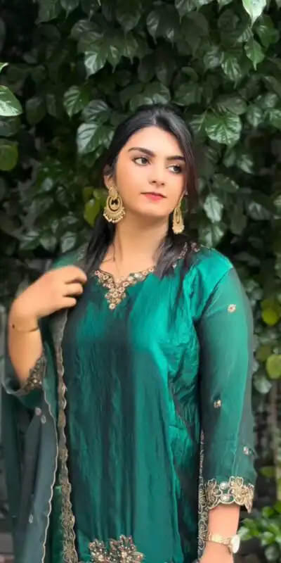 SR 1674 Teal in Zimmy Choo Silk Lace Work & Embroidery Work Salwar Suit . Affordable Price ₹1949. Delivery 4-6 Working Days. Shop now. | Jump Suits, Tops & Bottoms, Track Suits, Salwar suit, Casual Suits, Creative suits, Designer Suits, Palazzo Suits, Party Wear Suits, Patiala Suits, Straight Suits, Trendy Wear