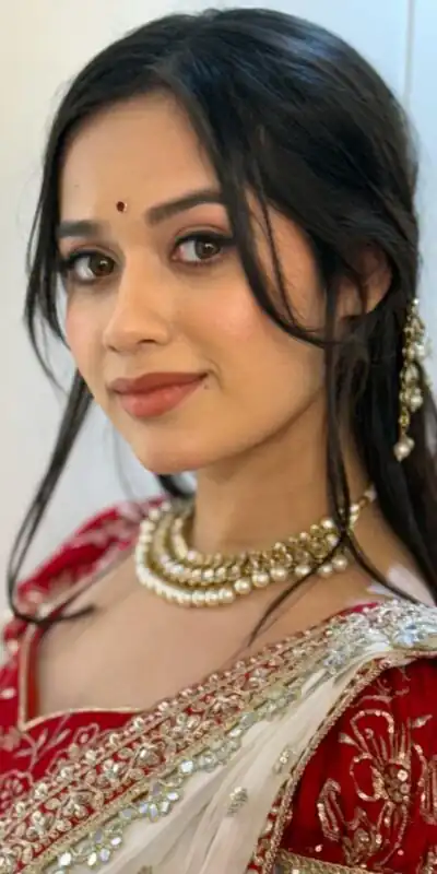 NC 5549 White in Color Georgette. Embroidery Work & Sequins Work Saree Best Price ₹2149. Delivery 4-6 Working Days. Shop now. | Sarees, Bollywood Sarees, Creative Sarees, Designer Sarees, Embroidered Sarees, Ethnic Saree, Modern Digital sarees, Party Wear Sarees