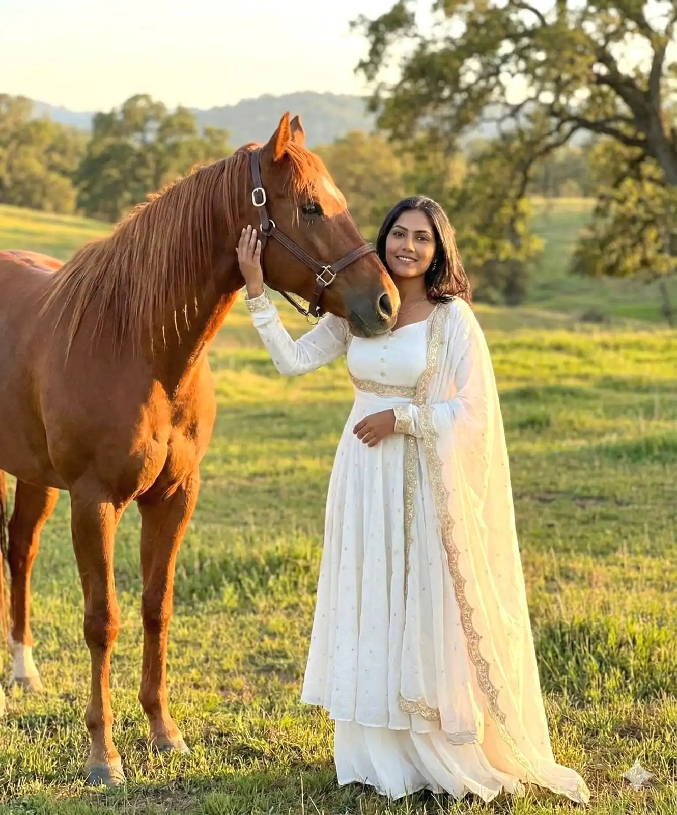 MF 1010 White Vichitra Silk Salwar Suit with Zari Work & Embroidery Work. Now at just ₹1769. Delivery 4-6 Working Days. Shop now. | Jump Suits, Tops & Bottoms, Track Suits, Salwar suit, Casual Suits, Creative suits, Designer Suits, Palazzo Suits, Party Wear Suits, Patiala Suits, Straight Suits, Trendy Wear