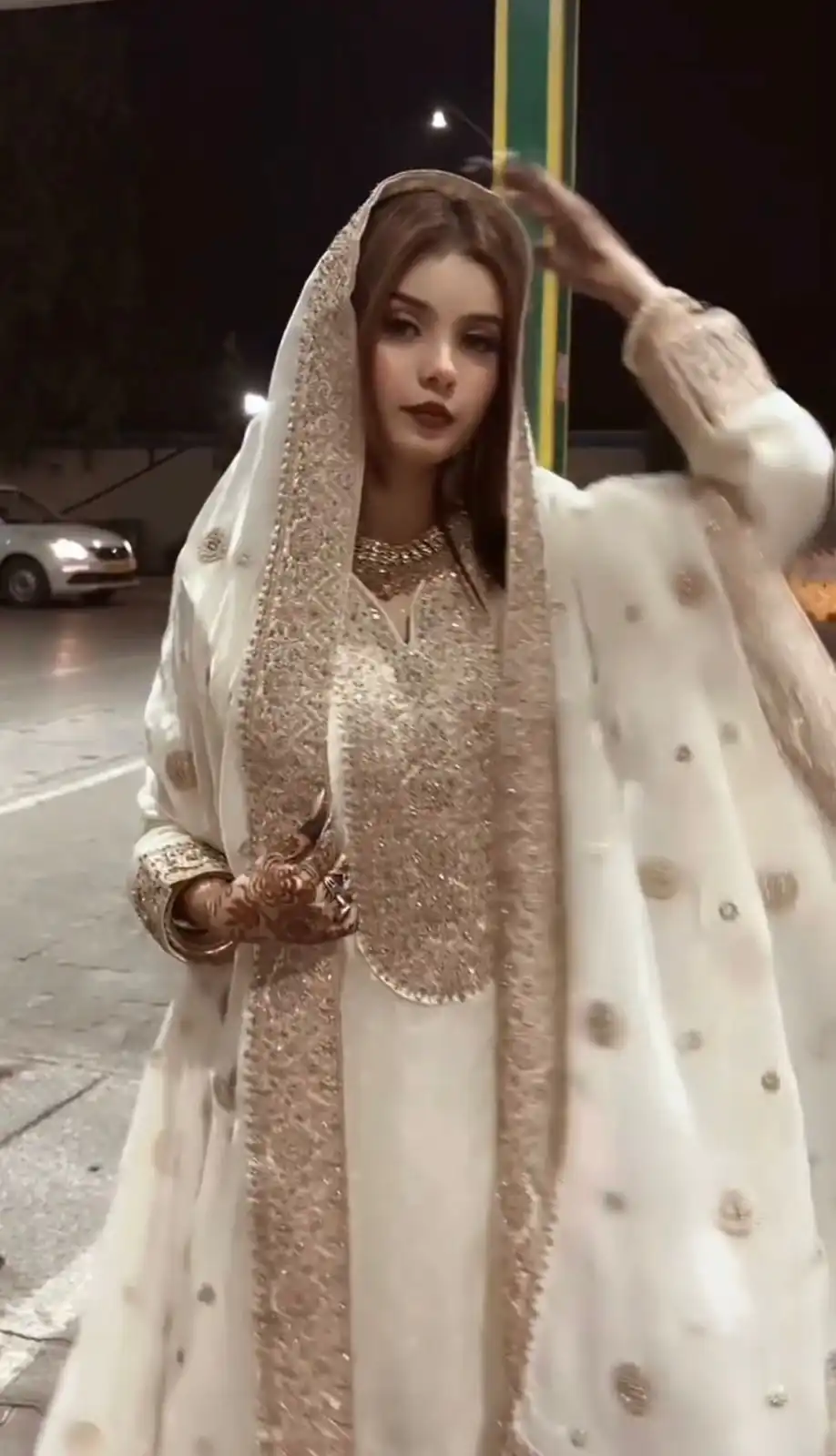 JF 040 Off White Fendy Silk Salwar Suitwith Embroidery Work & Lace Work. Now at just ₹2049. Delivery 4-6 Working Days. Shop now. | Jump Suits, Salwar suit, Casual Suits, Creative suits, Designer Suits, Palazzo Suits, Party Wear Suits, Patiala Suits, Straight Suits