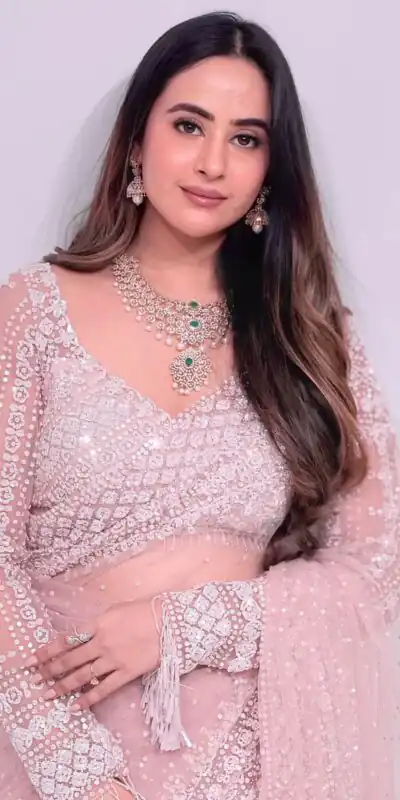 NC 5335 Baby Pink in Soft Net Embroidery Work & Sequins Work Saree . Now at just ₹1899. Delivery 4-6 Working Days. Shop now. | Sarees, Bollywood Sarees, Creative Sarees, Designer Sarees, Embroidered Sarees, Ethnic Saree, Modern Digital sarees, Party Wear Sarees