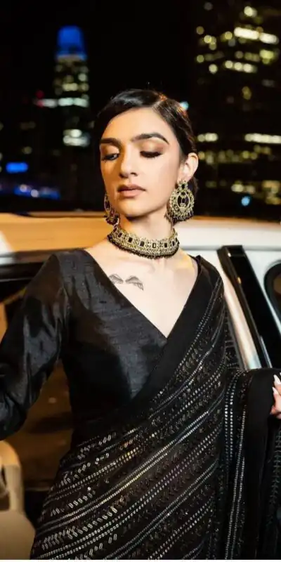 FB HM204 Georgette Saree Perfect for Wedding, Party, Reception, Holi, Cultural Events –. Affordable Price ₹1999. Delivery 4-6 Working Days. Shop | Sarees, Bollywood Sarees, Creative Sarees, Designer Sarees, Embroidered Sarees, Ethnic Saree, Modern Digital sarees, Party Wear Sarees