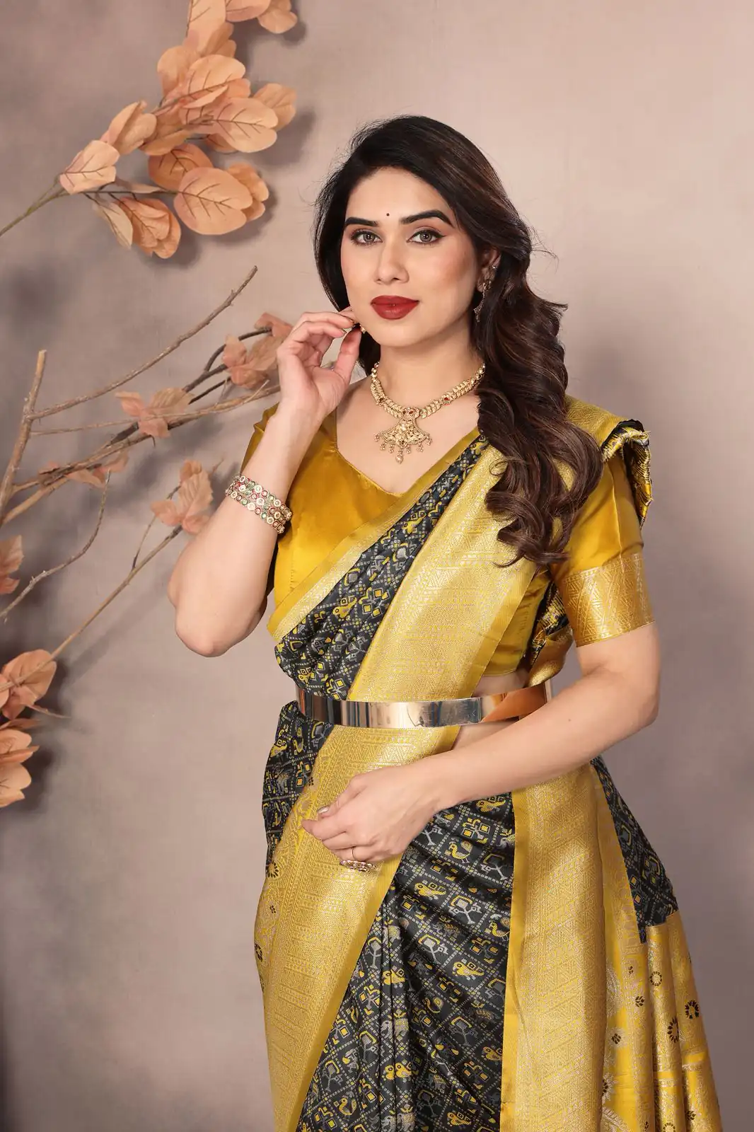 KPR 216 Black in Soft Lichi Silk Lace Border & Lace Work Saree . Exclusive Offer ₹1449. Delivery 4-6 Working Days. Shop now. | Sarees, Bollywood Sarees, Creative Sarees, Designer Sarees, Embroidered Sarees, Ethnic Saree, Modern Digital sarees, Party Wear Sarees