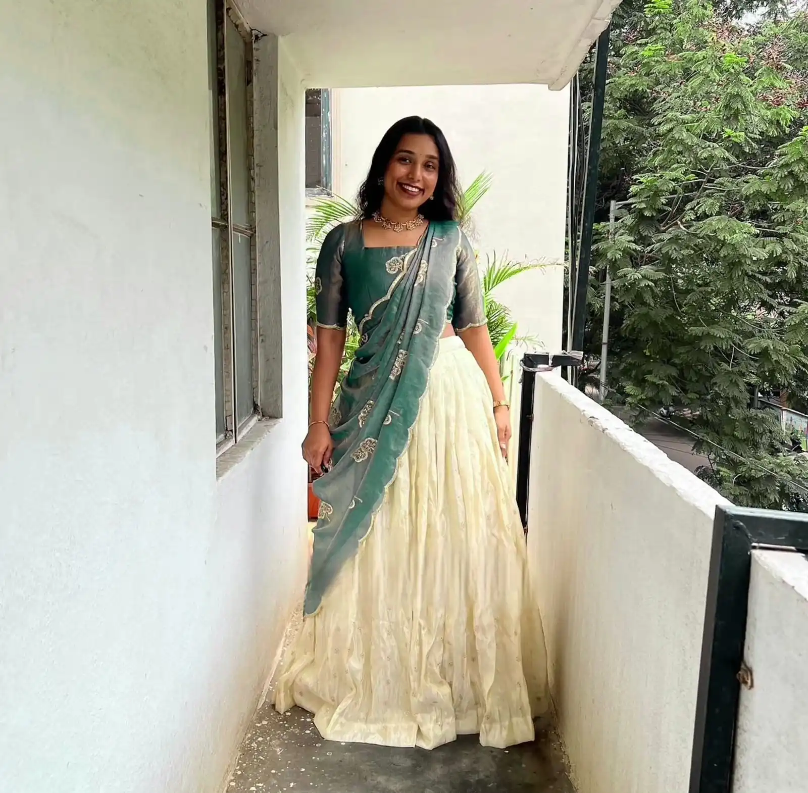 PC 549 Blue in Color Fendy Silk. Cut Work Lehenga Choli Wedding, Party, Festive, Events, Affordable Price ₹2099. Delivery 4-6 Working Days. Shop now. | Lehenga, Bollywood Lehenga, Creative Lehenga, Designer Lehenga, Embroidered Lehenga, Party Wear Lehenga