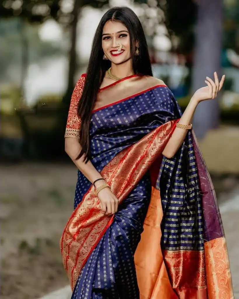 KP 4080 Blue in Color Soft Lichi Silk Lace Work & Lace Border Saree . Festive Deal ₹1499. Delivery 4-6 Working Days. Shop now. | Sarees, Bollywood Sarees, Creative Sarees, Designer Sarees, Embroidered Sarees, Ethnic Saree, Modern Digital sarees, Party Wear Sarees