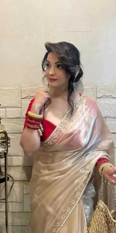 NC 5523 Chiku Color Zimmy Choo Saree with Sequins Work. Wedding, Party, Festive, Events, Now at just ₹2549. Delivery 4-6 Working Days. Shop now. | Sarees, Bollywood Sarees, Creative Sarees, Designer Sarees, Embroidered Sarees, Ethnic Saree, Modern Digital sarees, Party Wear Sarees