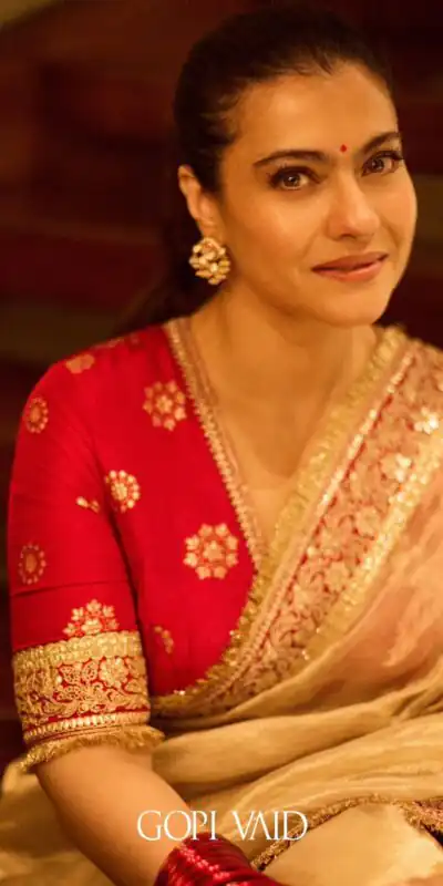 NC 5519 Cream Soft Twil Net Saree with Embroidery Work & Sequins Work. Festive Deal ₹1799. Delivery 4-6 Working Days. Shop now. | Sarees, Bollywood Sarees, Creative Sarees, Designer Sarees, Embroidered Sarees, Ethnic Saree, Modern Digital sarees, Party Wear Sarees