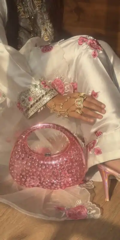 MD 3081 Off White Japan Satin Salwar Suit Perfect for Wedding, Party, Durga Puja, Traditional Day, Temple Visit – . Introductory Price ₹2549. Deli | Jump Suits, Salwar suit, Casual Suits, Creative suits, Designer Suits, Palazzo Suits, Party Wear Suits, Patiala Suits, Straight Suits