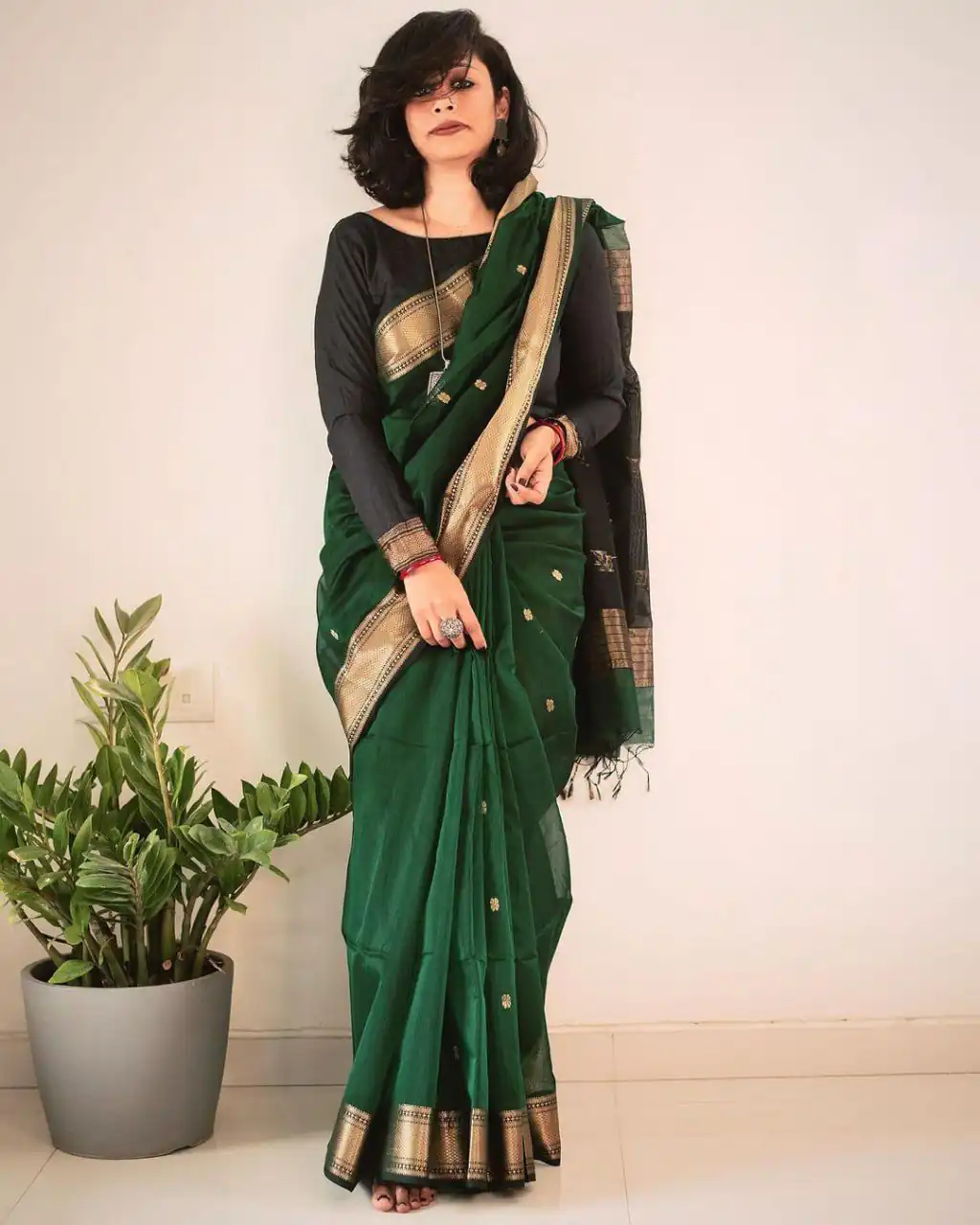 KPR 246 Green Color Soft Lilan Slab Jacquard Work Saree. Online Special Price ₹1399. Delivery 4-6 Working Days. Shop now. | Sarees, Bollywood Sarees, Creative Sarees, Designer Sarees, Embroidered Sarees, Ethnic Saree, Modern Digital sarees, Party Wear Sarees