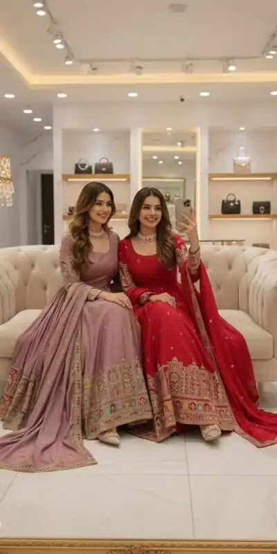 WW 1191 Lavender Color Chinon Silk Sequence Lace Work Gown. Online Affordable Price ₹2549. Delivery 4-6 Working Days. Shop now. | Gowns, Bollywood Gowns, Creative Gowns, Designer Gowns, Embroidered Gowns, Party Wear Gowns