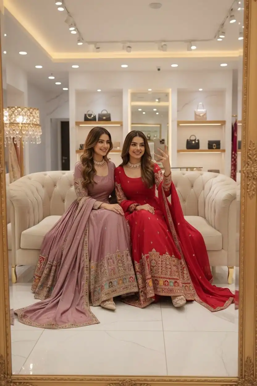 WW 1191 Lavender Color Chinon Silk Sequence Lace Work Gown. Online Affordable Price ₹2549. Delivery 4-6 Working Days. Shop now. | Gowns, Bollywood Gowns, Creative Gowns, Designer Gowns, Embroidered Gowns, Party Wear Gowns